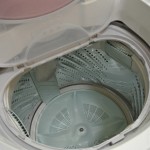 フリースの洗濯方法！ほこりや毛玉、臭いの取り方は？