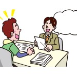春休みインターン！大学生の短期のメリットは？バイトとの違いは？