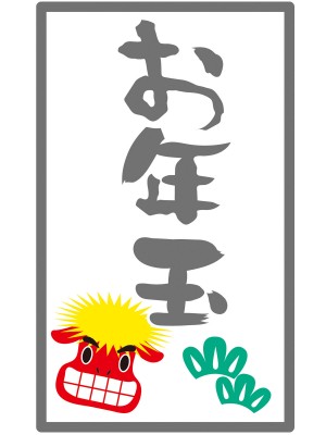 088552