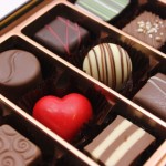チョコレートの効能には恋やダイエット、睡眠効果があるって本当？