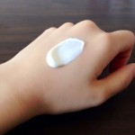 紫外線吸収剤と紫外線散乱剤の違い！効果時間の長いのは？