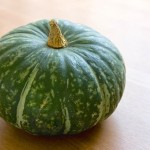 かぼちゃの保存方法！冷蔵・冷凍・乾燥状態での保存期間は？
