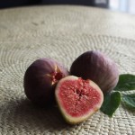 いちじくアレルギー！かゆみやじんましん以外の症状は？