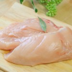 鶏肉を冷凍保存する３つのメリット！保存期間や下味の付け方