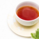 紅茶がインフルエンザ予防にいい3つの理由！効果的な飲み方と注意点は？
