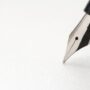 初秋の候を使う時期はいつ？挨拶文の書き出しや結びの例文