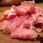 自宅でできる本格＆簡単な生ハムの作り方と保存方法