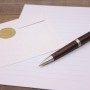 7月上旬に使う時候の挨拶！ビジネス、教育実習のお礼状に！