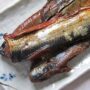 身欠きニシンの戻し方や下処理！食べ方や栄養・カロリーは？