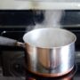 山菜のあく抜きや下処理方法は？小麦粉を使うとさらに短時間に！